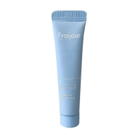 Увлажняющий крем для лица Fraijour Pro-moisture Intensive Cream Mini 10ml