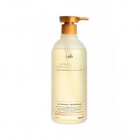 Бессульфатный шампунь против выпадения волос Lador Dermatical Hair-Loss Shampoo 530 ml