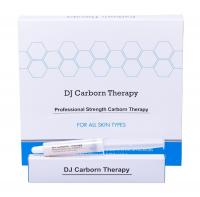 Карбокситерапия Daejong Medical DJ Carborn Therapy Profession Strength Carborn Therapy