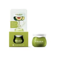 Восстанавливающий крем с авокадо Frudia Avocado Relief Cream 10ml