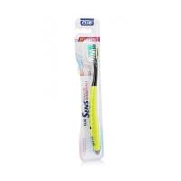 Мягкая зубная щетка Clio Sens Interdental Antibacterial Ultrafine Toothbrush