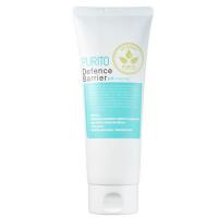 Слабокислотный гель для деликатного очищения кожи Purito Defence Barrier pH Cleanser