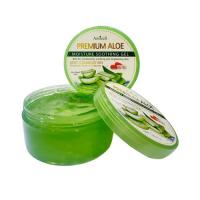 Многофункциональный гель с экстрактом алоэ Amicell Premium Aloe Moisture Soothing Gel