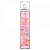 Гель-мист увлажняющий с персиком Frudia My Orchard Peach Real Soothing Gel Mist