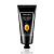 Крем для рук с экстрактом прополиса JMsolution Honey Luminous Royal Propolis Hand Cream 100ml