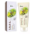 Крем для рук с муцином улитки Ekel Snail Natural Intensive Hand Cream