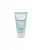 Пилинг-скатка для лица The Saem Cell Renew Bio Micro Peel Soft Gel 25 ml