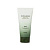 Тонизирующая пенка для умывания Heimish Matcha Biome Amino Acne Cleansing Foam 30ml