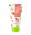 Очищающая пенка-моти c персиком Frudia My Orchard Peach Mochi Cleansing Foam 30 ml